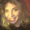 heathercole9